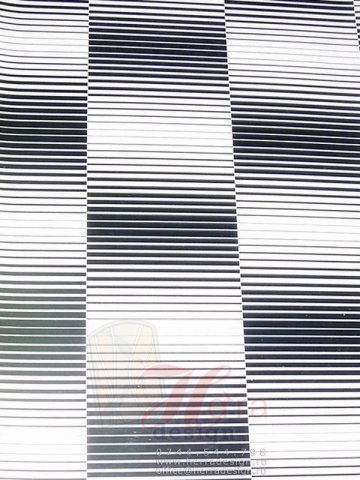 Folii decorative sticla