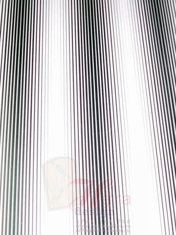 Folii decorative sticla