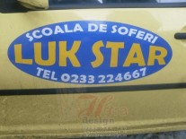 Inscriptionari auto