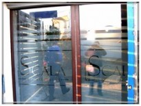 Infoliere geamuri Neamt