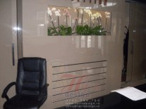 Placari cu sticla Neamt