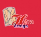 Producator sticla decorativa