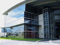 Folii protectie solara sticla