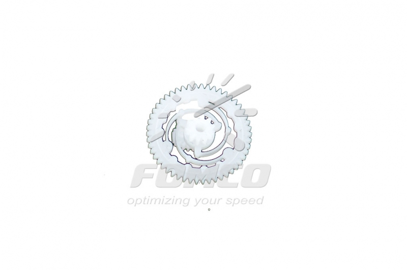 Piese tahografe