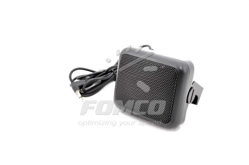 Accesorii statii radio CB