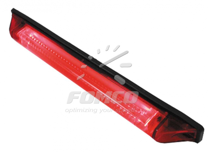 Lampa led camioane