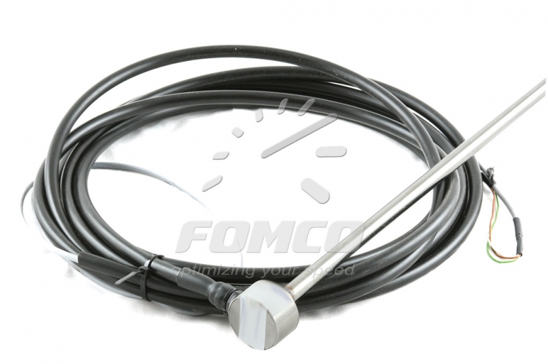 Accesorii sistem urmarire GPS