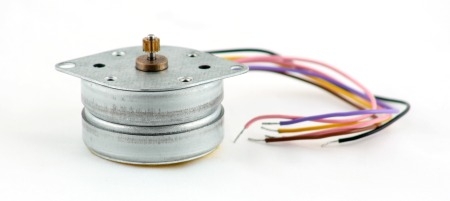 Piese tahografe