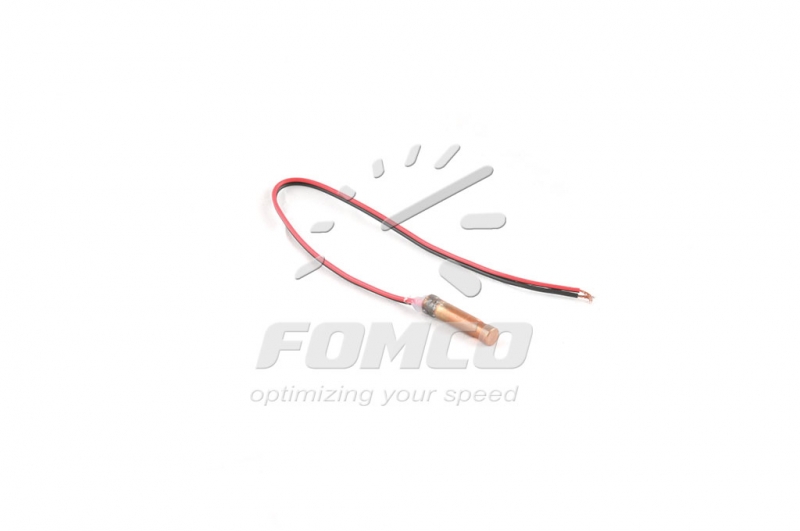 Accesorii sistem urmarire GPS