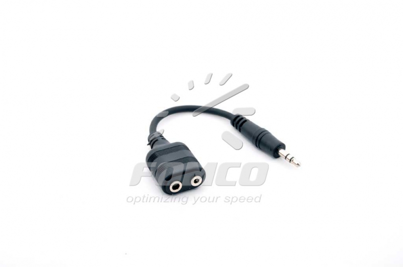 Accesorii statii radio PMR