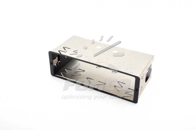 Accesorii statii radio CB