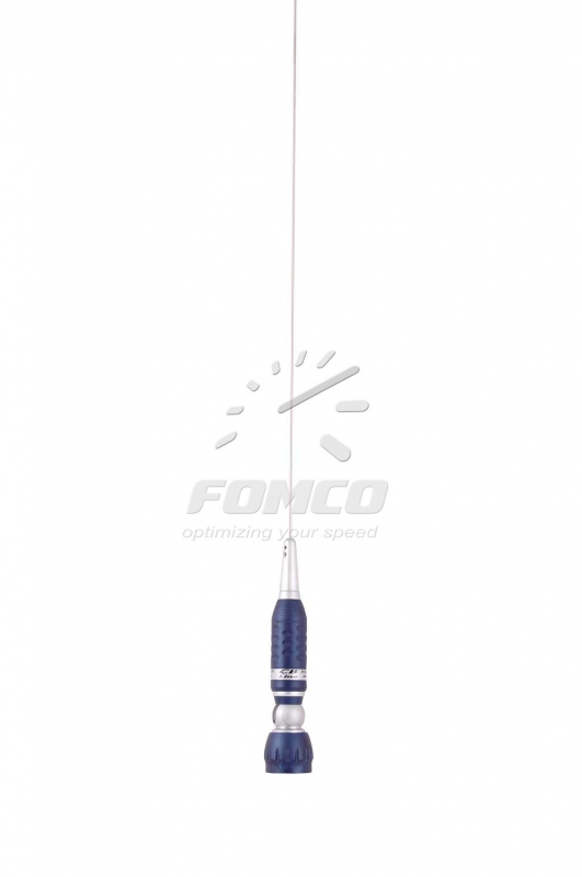 Accesorii statii radio CB