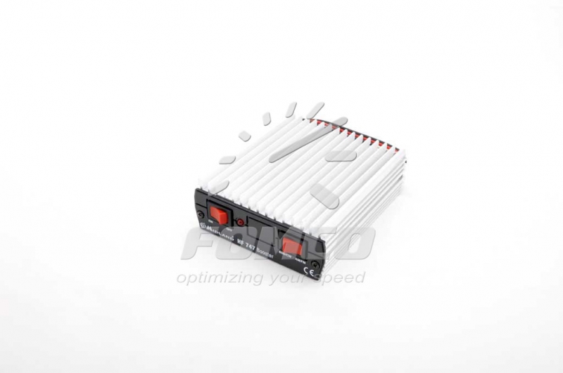 Accesorii statii radio CB
