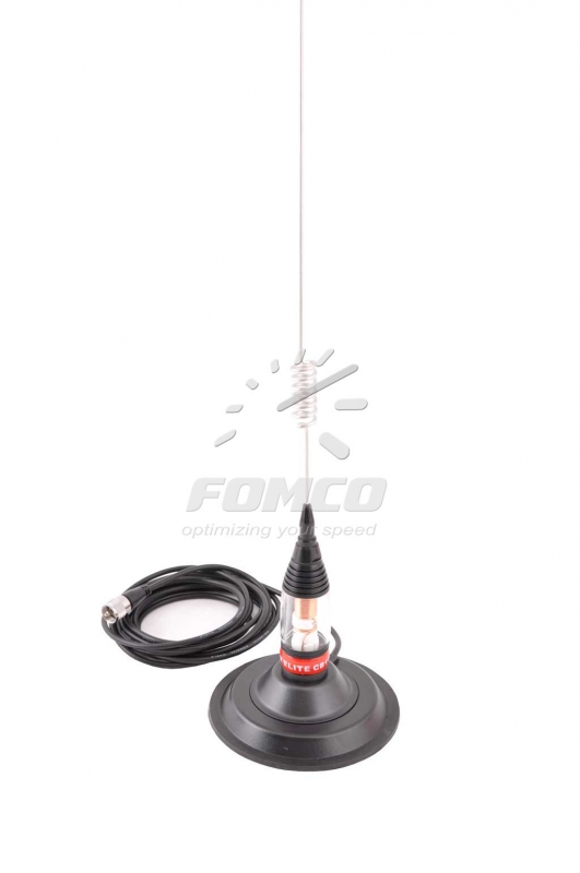 Accesorii statii radio CB