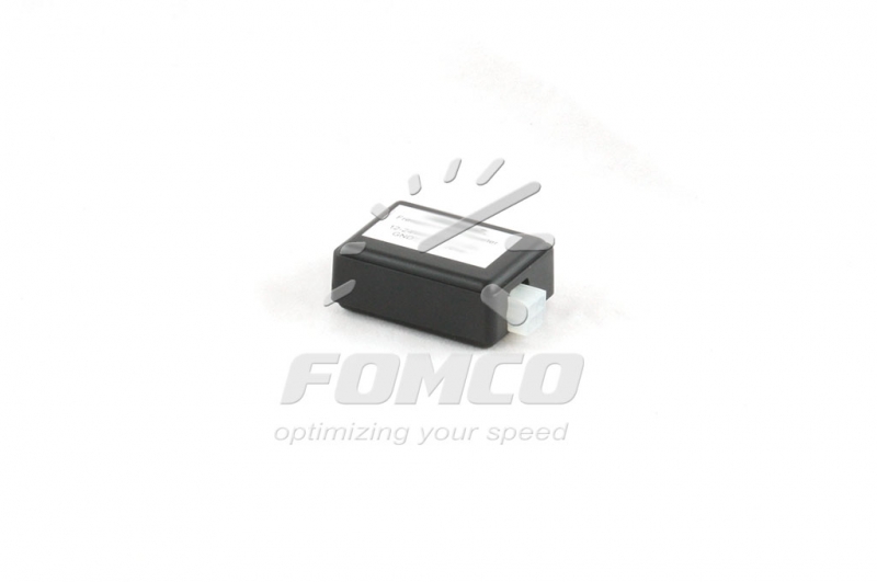 Accesorii sistem urmarire GPS