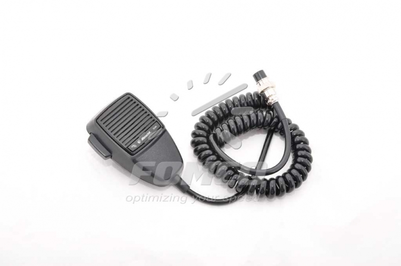 Accesorii statii radio CB