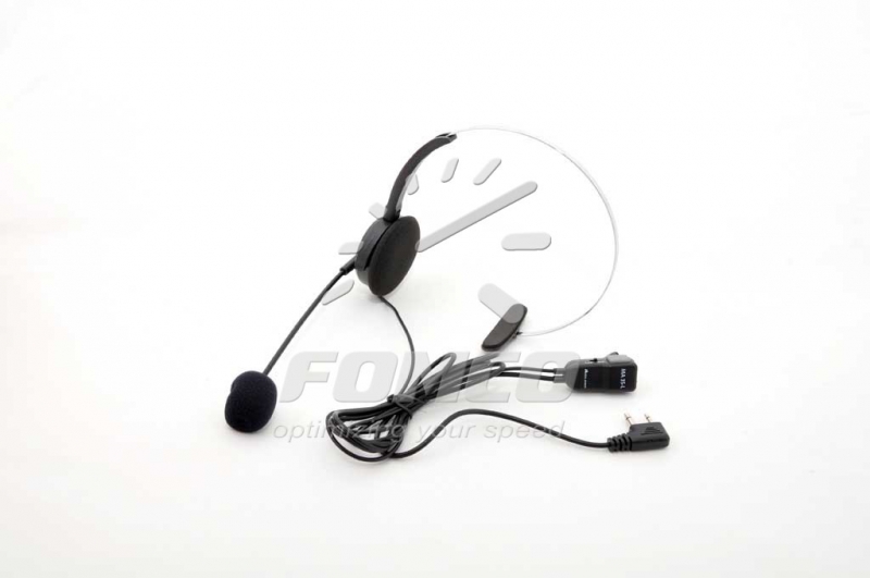 Accesorii statii radio PMR
