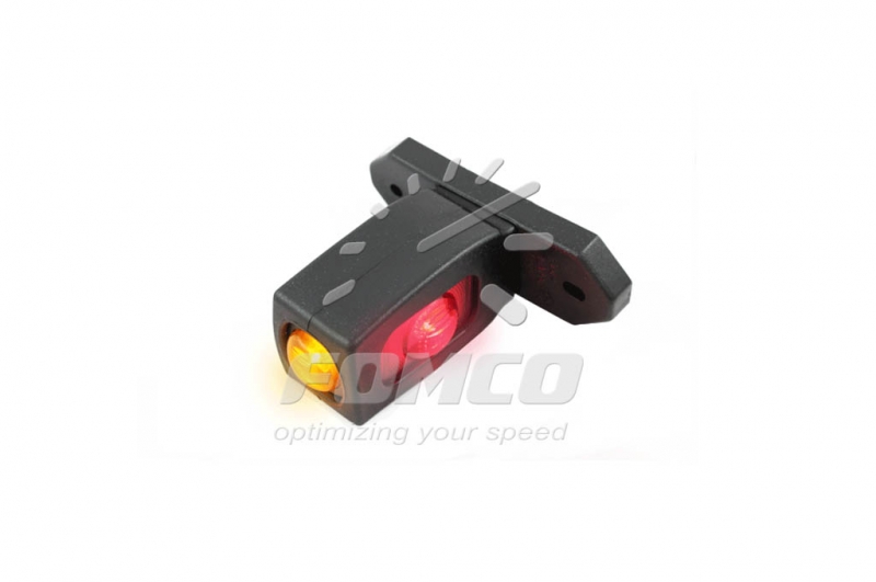 Lampa led camioane