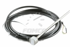 Accesorii sistem urmarire GPS