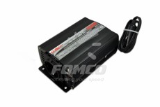 Invertor de tensiune auto
