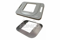 Accesorii aer conditionat stationar
