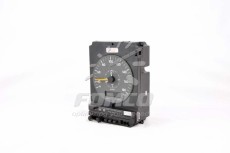 Tahografe reconditionate