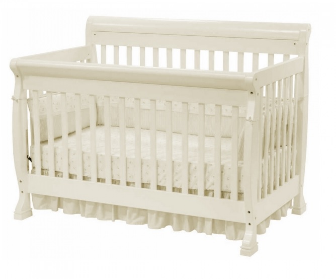 Patut multifunctional bebelusi