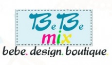 Bebe Mix