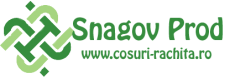 Furnizori impletituri rachita