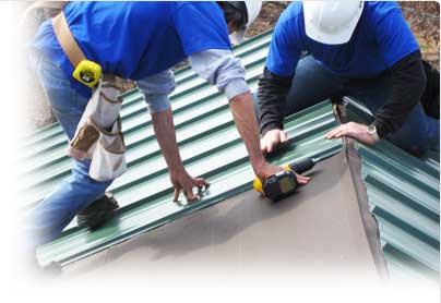 Accesorii tabla zincata