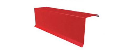 Accesorii tabla zincata