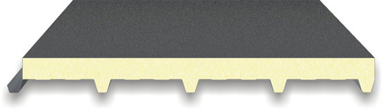 Panouri termoizolante