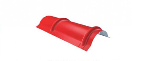 Accesorii tabla zincata