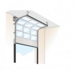 Porti industriale Iasi