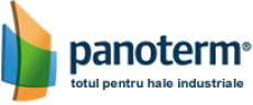 Panoterm