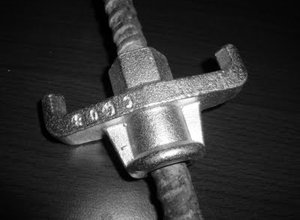 Accesorii sisteme cofraje