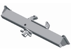 Accesorii sisteme cofraje