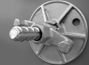 Accesorii sisteme cofraje
