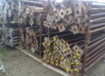 Inchiriere popi metalici Sibiu