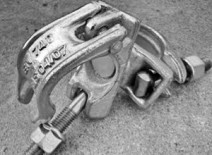 Accesorii schele metalice