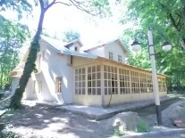 Restaurari monumente istorice