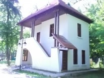 Restaurari monumente istorice