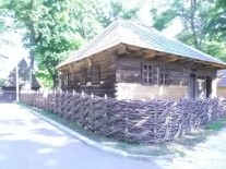 Restaurari monumente istorice
