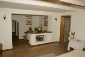 Cazare apartament