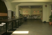 Organizari evenimente Brasov