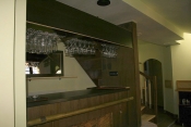 Organizari evenimente Brasov