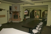 Organizari evenimente Brasov