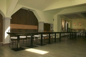 Organizari evenimente Brasov