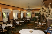 Restaurant Brasov
