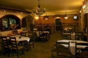 Restaurant Brasov